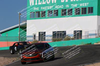 media/Mar-23-2022-Open Track Racing (Wed) [[7052afba65]]/1-blue/session 1 turn 4/